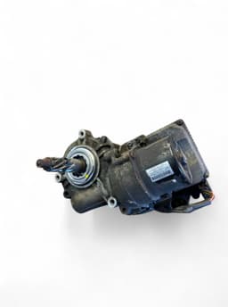 MERCEDES-BENZ 6700001319 99512201 Power Steering Control Unit MERCEDES-BENZ A-CLASS (W169) (2004-2012) — thumbnail 3