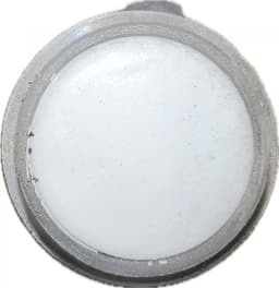 JEEP Parking sensors cable harness, rear JEEP GRAND CHEROKEE IV (WK, WK2) (2010-2021) — thumbnail 7