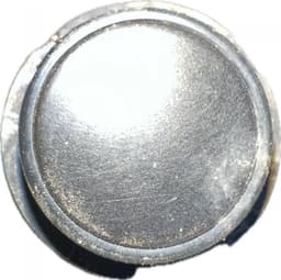 LAND ROVER Parking sensors cable harness, rear LAND ROVER RANGE ROVER SPORT II (L494) (2013-2022) — thumbnail 5
