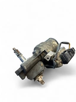 MERCEDES-BENZ 6700001319 99512201 Power Steering Control Unit MERCEDES-BENZ A-CLASS (W169) (2004-2012) — thumbnail 5