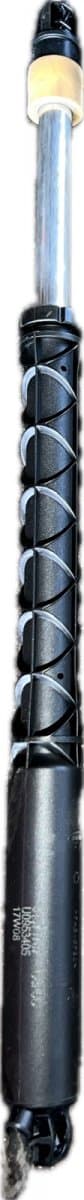 VOLVO 31371787 31690207 Power bootlid / tailgate motor VOLVO S90 / V90 (2016-) — thumbnail 1