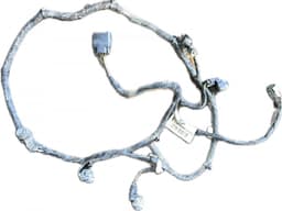 LAND ROVER Parking sensors cable harness, rear LAND ROVER RANGE ROVER SPORT II (L494) (2013-2022) — thumbnail 1