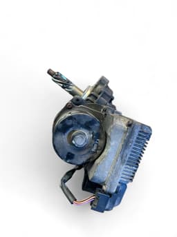 MERCEDES-BENZ 6700001319 99512201 Power Steering Control Unit MERCEDES-BENZ A-CLASS (W169) (2004-2012) — thumbnail 2