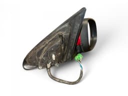VOLVO 30745055 Mirror right VOLVO V70 II / XC70 I (P80) (2000-2007) — thumbnail 6