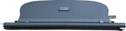 AUDI Parcel shelf AUDI A6 / A6 ALLROAD (C7, 4G) (2010-2018) — thumbnail 2