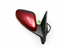 VOLVO 30745055 Mirror right VOLVO V70 II / XC70 I (P80) (2000-2007) — thumbnail 2