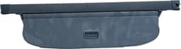 AUDI Parcel shelf AUDI A6 / A6 ALLROAD (C7, 4G) (2010-2018) — thumbnail 1