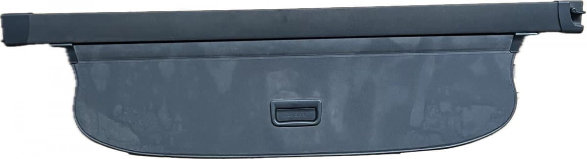 AUDI Parcel shelf AUDI A6 / A6 ALLROAD (C7, 4G) (2010-2018)