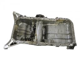 MERCEDES-BENZ A2780142502 A2720100126 A2780100013 A2780100213 Oil Sump/ pan MERCEDES-BENZ S-CLASS (W221) (2005-2013) — thumbnail 4