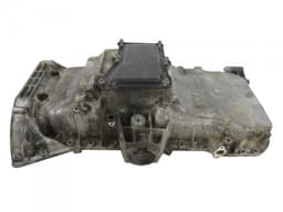 MERCEDES-BENZ A2780142502 A2720100126 A2780100013 A2780100213 Oil Sump/ pan MERCEDES-BENZ S-CLASS (W221) (2005-2013) — thumbnail 3