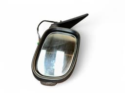 VOLVO 30745055 Mirror right VOLVO V70 II / XC70 I (P80) (2000-2007) — thumbnail 7