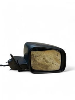 JEEP 1SZ16AXRAG 1SZ16AXRAH 1SZ16AXRAI 68082638AB Mirror right JEEP GRAND CHEROKEE IV (WK, WK2) (2010-2021) — thumbnail 1