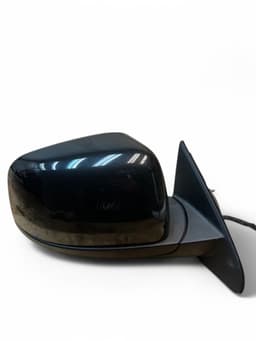 JEEP 1SZ16AXRAG 1SZ16AXRAH 1SZ16AXRAI 68082638AB Mirror right JEEP GRAND CHEROKEE IV (WK, WK2) (2010-2021) — thumbnail 3