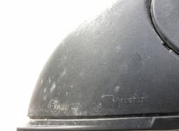 MERCEDES-BENZ A4478115500 Mirror right MERCEDES-BENZ VITO / V-CLASS (W447) (2014-) — thumbnail 3