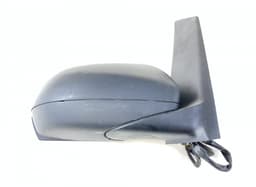 MERCEDES-BENZ A4478115500 Mirror right MERCEDES-BENZ VITO / V-CLASS (W447) (2014-) — thumbnail 2