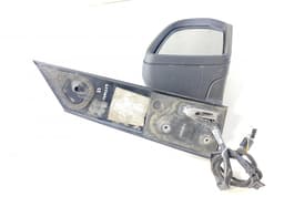 MERCEDES-BENZ A4478115500 Mirror right MERCEDES-BENZ VITO / V-CLASS (W447) (2014-) — thumbnail 7