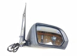 MERCEDES-BENZ A4478115500 Mirror right MERCEDES-BENZ VITO / V-CLASS (W447) (2014-) — thumbnail 1