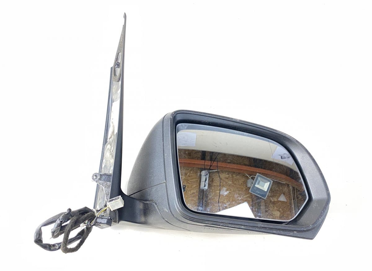 MERCEDES-BENZ A4478115500 Mirror right MERCEDES-BENZ VITO / V-CLASS (W447) (2014-)