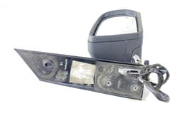 MERCEDES-BENZ A4478115500 Mirror right MERCEDES-BENZ VITO / V-CLASS (W447) (2014-) — thumbnail 4