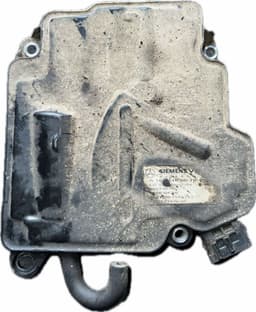 MERCEDES-BENZ 1644460610 Multi-function switch for automatic transmission MERCEDES-BENZ R-CLASS (W251) (2006-2013) — thumbnail 1