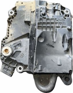 MERCEDES-BENZ 1644460610 Multi-function switch for automatic transmission MERCEDES-BENZ R-CLASS (W251) (2006-2013) — thumbnail 3
