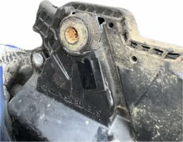 MERCEDES-BENZ 1644460610 Multi-function switch for automatic transmission MERCEDES-BENZ R-CLASS (W251) (2006-2013) — thumbnail 5