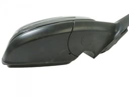 MERCEDES-BENZ A1178100876 A1178101600 A24681102609696 A2468110260 A24681102609696 A2468110260 A2468100421 Mirror right MERCEDES-BENZ A-CLASS (W176) (2012-2018) — thumbnail 6