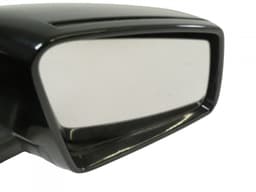 MERCEDES-BENZ A1178100876 A1178101600 A24681102609696 A2468110260 A24681102609696 A2468110260 A2468100421 Mirror right MERCEDES-BENZ A-CLASS (W176) (2012-2018) — thumbnail 2