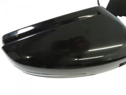 MERCEDES-BENZ A1178100876 A1178101600 A24681102609696 A2468110260 A24681102609696 A2468110260 A2468100421 Mirror right MERCEDES-BENZ A-CLASS (W176) (2012-2018) — thumbnail 3