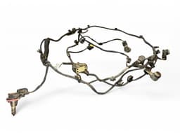OPEL 39027424 39112338 39150206 13447592 13483790 Parking sensors cable harness, front OPEL ASTRA K (B16) (2015-2022) — thumbnail 2