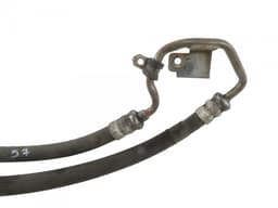MERCEDES-BENZ A2114660681 Power Steering Hose from pump to steering gear MERCEDES-BENZ E-CLASS (W211) (2002-2009) — thumbnail 4