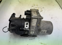 JEEP P05154662AB 05154662AB Power steering pump JEEP GRAND CHEROKEE IV (WK, WK2) (2010-2021) — thumbnail 1