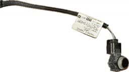 RENAULT 240701948R 253A44101R Parking sensors cable harness, front RENAULT KADJAR (HA, HL) (2015-2022) — thumbnail 3