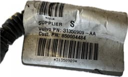 VOLVO Parking sensor rear VOLVO V40 (2012-2019) — thumbnail 6