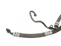 MERCEDES-BENZ A2114660681 Power Steering Hose from pump to steering gear MERCEDES-BENZ E-CLASS (W211) (2002-2009) — thumbnail 5