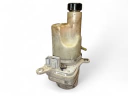 VOLVO 36050678 Power steering pump VOLVO S40 / V50 / C30 / C70 (MS, MW) (2004-2012) — thumbnail 3