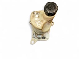 VOLVO 36050678 Power steering pump VOLVO S40 / V50 / C30 / C70 (MS, MW) (2004-2012) — thumbnail 4