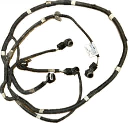 RENAULT 240701948R 253A44101R Parking sensors cable harness, front RENAULT KADJAR (HA, HL) (2015-2022) — thumbnail 1