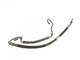 MERCEDES-BENZ A2114660681 Power Steering Hose from pump to steering gear MERCEDES-BENZ E-CLASS (W211) (2002-2009) — thumbnail 1