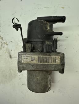 JEEP P05154662AB 05154662AB Power steering pump JEEP GRAND CHEROKEE IV (WK, WK2) (2010-2021) — thumbnail 5