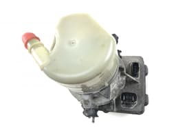 VOLVO 36011310 Power steering pump VOLVO XC60 I (2008-2017) — thumbnail 2