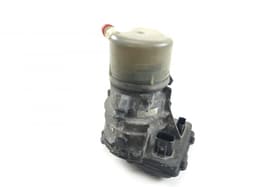 VOLVO 36011310 Power steering pump VOLVO XC60 I (2008-2017) — thumbnail 1