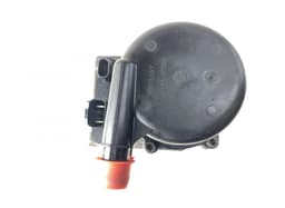 JEEP 5154662AB Power steering pump JEEP GRAND CHEROKEE IV (WK, WK2) (2010-2021) — thumbnail 2