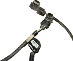 RENAULT 240701948R 253A44101R Parking sensors cable harness, front RENAULT KADJAR (HA, HL) (2015-2022) — thumbnail 2