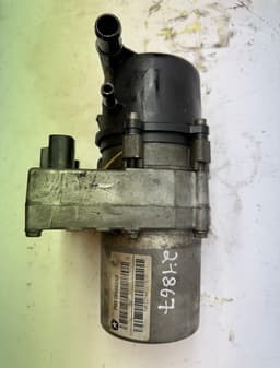 JEEP P05154662AB 05154662AB Power steering pump JEEP GRAND CHEROKEE IV (WK, WK2) (2010-2021) — thumbnail 4