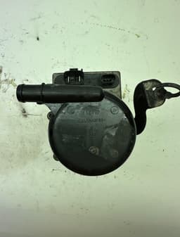 JEEP P05154662AB 05154662AB Power steering pump JEEP GRAND CHEROKEE IV (WK, WK2) (2010-2021) — thumbnail 3