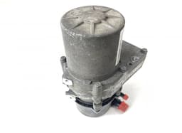 JEEP 5154662AB Power steering pump JEEP GRAND CHEROKEE IV (WK, WK2) (2010-2021) — thumbnail 5