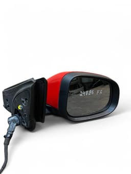 VOLVO 31442584 Mirror right VOLVO V40 (2012-2019) — thumbnail 1