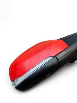 VOLVO 31442584 Mirror right VOLVO V40 (2012-2019) — thumbnail 5