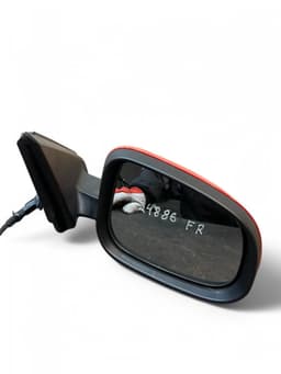 VOLVO 31442584 Mirror right VOLVO V40 (2012-2019) — thumbnail 2